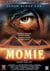 LA MALEDICTION DE LA MOMIE
