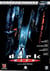 DARK CITY