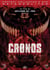 Cronos