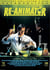 Re-Animator