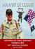 Ma part de guerre : Mémoire du Staff Sergeant Thomas M. Rice 101st Airborne Division