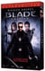 Blade Trinity