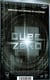 Cube Zero