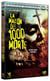 La Maison des 1000 morts
