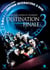 Destination finale 3