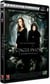 Ginger Snaps - Aux origines du mal