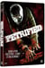 Petrified