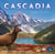 Cascadia - Lucky Duck Games