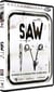 Saw IV