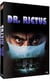 Dr. Rictus