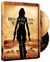 Resident Evil : Extinction
