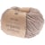 Pelote de fil à tricoter 100% coton - Rico Design - Essentials Organic Cotton Aran - Taupe 25