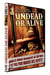 Undead or Alive