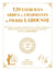 120 exercices ardus et charmants de Pierre Larousse