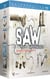 Saw : La tétralogie