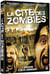 La Cité des zombies