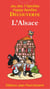 JEU DES 7 FAMILLES DECOUVERTE : L'ALSACE