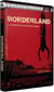 Borderland