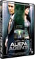 Alien Agent
