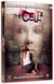 The Cell 2
