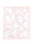 Découpoir 15 biscuits ScrapCooking® - Licornes