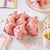 Découpoir et embosseur ScrapCooking® - Licorne