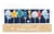 Lot de 8 bougies ScrapCooking® - Espace