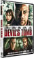 Devil's Tomb
