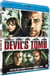 Devil's Tomb