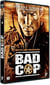Bad Cop