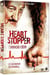 Heartstopper - L'arrache-coeur
