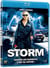 Storm