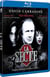La Secte
