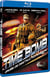 Time Bomb - Armée de destruction massive