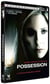 Possession
