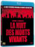 La Nuit des morts vivants