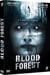 Blood Forest
