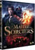 Le Maître des sorciers