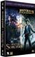 Le Maître des sorciers + Percy Jackson - Le Voleur de Foudre