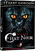 Le Chat noir
