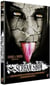 Scream Show