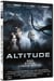 Altitude