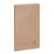 Agenda scolaire semainier 2026/2027 Exacompta - Or - 9 x 17,5 cm - Eden