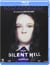 Silent Hill