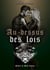 Au-dessus des lois - Partie 2