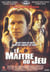 Le Maître du jeu