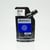 Tube 120 ml de peinture acrylique Sennelier - Abstract - Outremer n°314 - Fine - Opaque