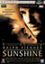 Sunshine