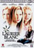 Laurier blanc