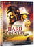 Hard country